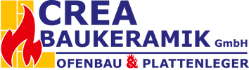 CreaBaukeramik GmbH